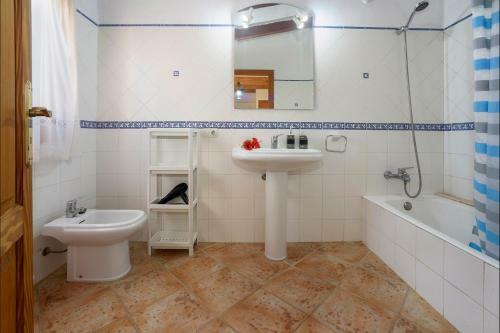 Villa Can Sedes