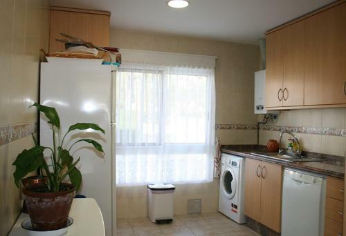 Apartamento El Campello Townhouse