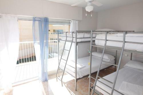 Apartamento Mar Y Arena