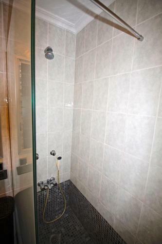 Apartamento Mar Y Arena