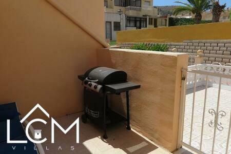 Apartamento 2 Bed Bungalow El Poblet