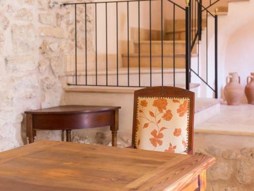 Apartamento Casita Sa Clastra
