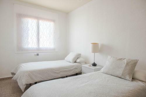 Apartamento Myflats Deluxe La Font