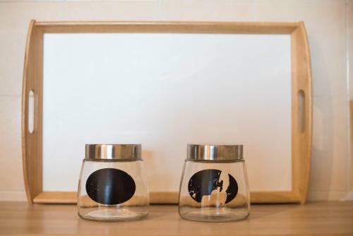 Apartamento Myflats Deluxe La Font