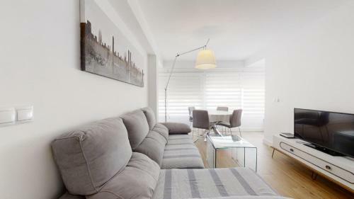 Apartamento Modern Sun And Beach