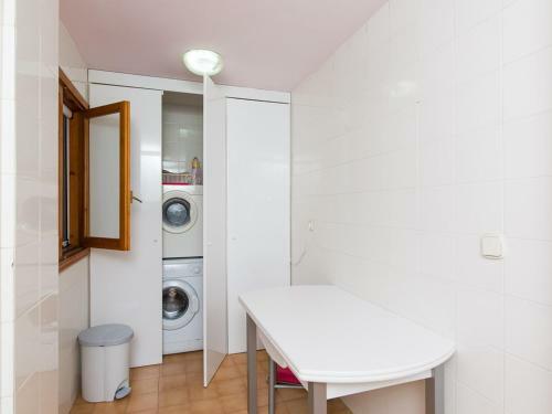 Apartment Marina 3 Bed 2 Bath Puerto