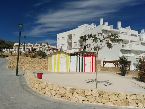 Calanuza 9 Ref 112