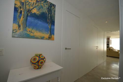 Apartamento Tahiti 5f Ref 163