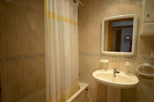 Apartamento Jardines Del Mar Ref 180
