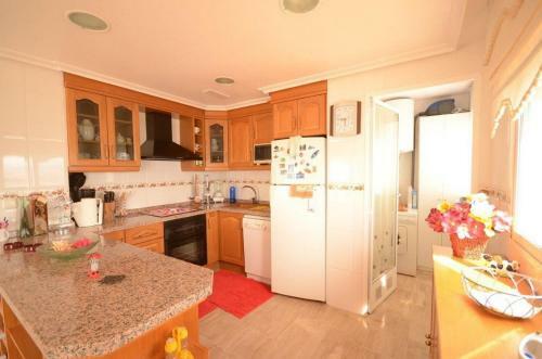 Apartamento Urba Europa Ref 143
