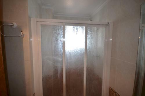 Apartamento Urba Europa Ref 143