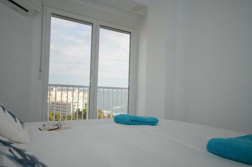 Apartamento Tahiti 11 F Ref 218