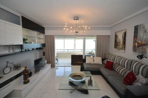 Apartamento Balcones de La Zofra Ref 234