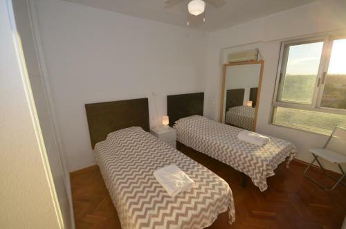 Apartamento 5 Torres Ref 241