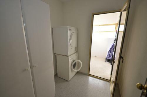 Apartamento Balcones de La Zofra Ref 251