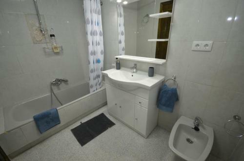 Apartamento Balcones de La Zofra Ref 251