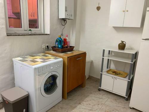 Casa Soleada En Playa Muchavista