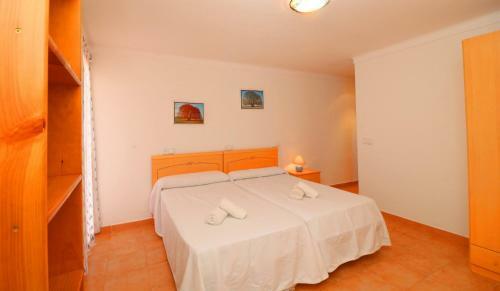 Villa Sa Pedrera