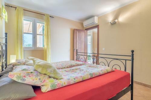 Apartamento Llimonera