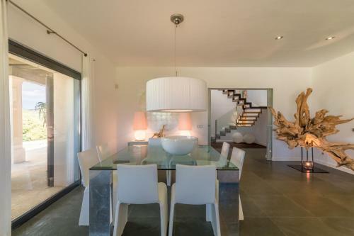 Es Trenc, Campos - 279531