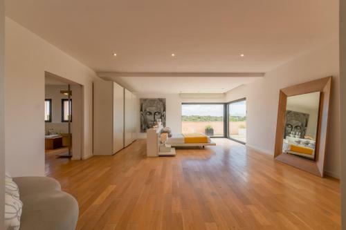 Es Trenc, Campos - 279531