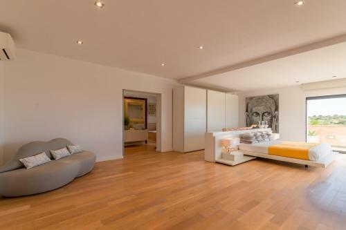 Es Trenc, Campos - 279531