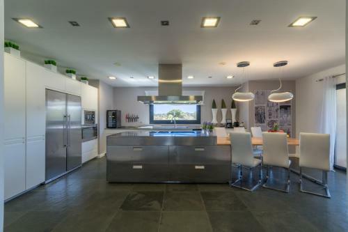 Es Trenc, Campos - 279531