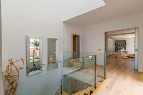 Es Trenc, Campos - 279531