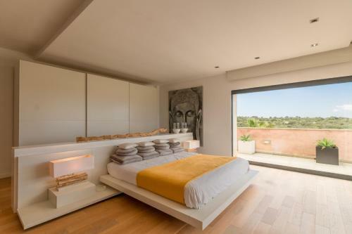 Es Trenc, Campos - 279531