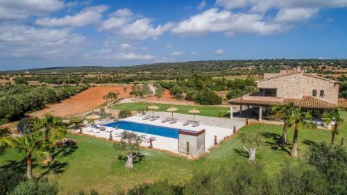 Es Trenc, Campos - 279531