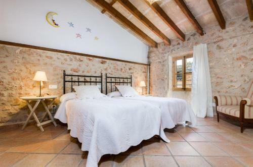 Villa Can Mora