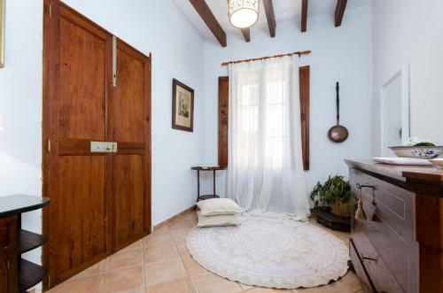 Villa Can Mora