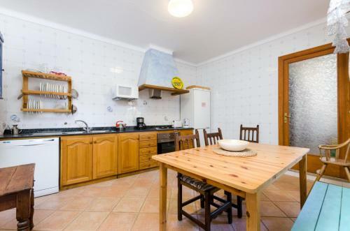 Villa Can Mora