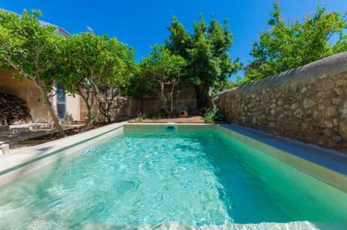 Villa Can Mora