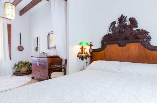 Villa Can Mora