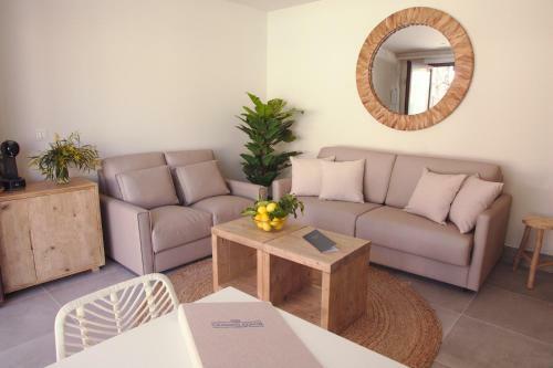 Apartamento Carmen Beach