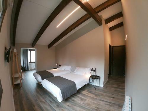 Hotel Els Avets