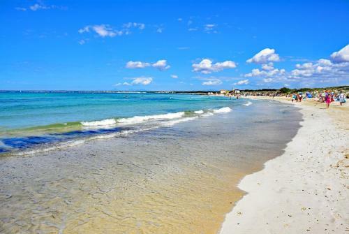 Sa Costa Campos Mallorca 411