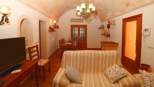 Sa Costa Campos Mallorca 411