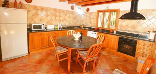 Sa Costa Campos Mallorca 411