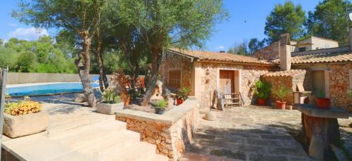 Sa Costa Campos Mallorca 411