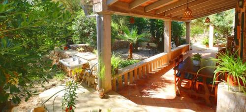Sa Costa Campos Mallorca 411