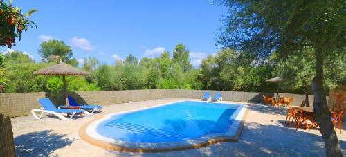 Sa Costa Campos Mallorca 411