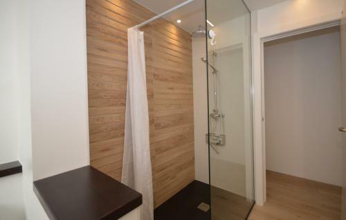 Apartamento Alcoy Ref 243