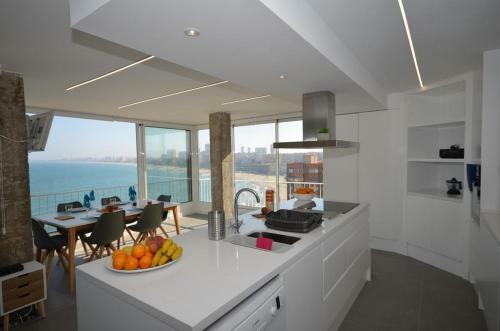 Apartamento Tahiti 10h Ref 217