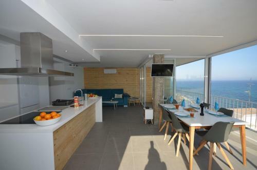Apartamento Tahiti 10h Ref 217