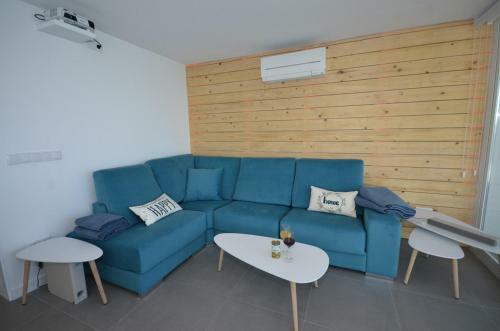 Apartamento Tahiti 10h Ref 217