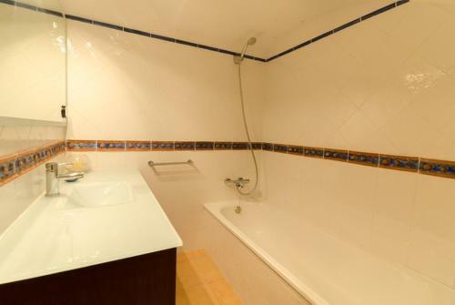 El Canyet Villa Sleeps 6 Wifi
