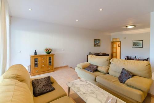 El Canyet Villa Sleeps 6 Wifi