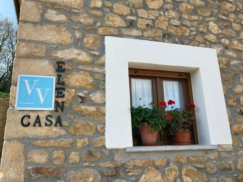 Casa Elena